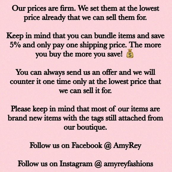 Solid Mauve Tunic Plus Size Dress Pockets 1X 2X 3X - Picture 5 of 5